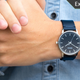 Zapf Watch | $50 | Breda | Use code KINJA50